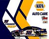 Card 2023 ARCA (NS)-.jpg