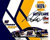Card 2023 ARCA (S)-.jpg