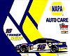 Card 2023 ARCA-West (NS)-.jpg