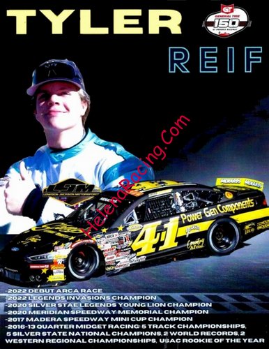 Card 2023 ARCA (NS).jpg