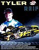 Card 2023 ARCA (NS).jpg