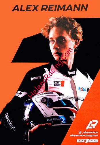 Card 2023 Carrera Cup Recto (NS).jpg