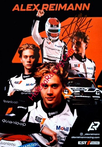 Card 2023 Carrera Cup Verso (S).jpg