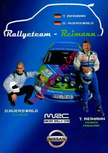 Card 2013 Rally-ADAC (S).jpg