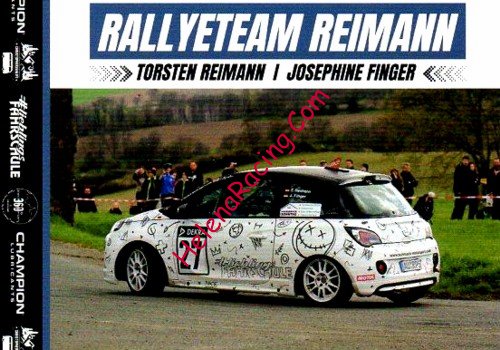Card 2023 Rally-ADAC Verso (NS).jpg