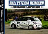Card 2023 Rally-ADAC Verso (NS).jpg