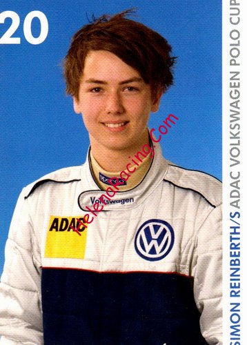 Card 2009 Polo Cup Recto (NS).jpg