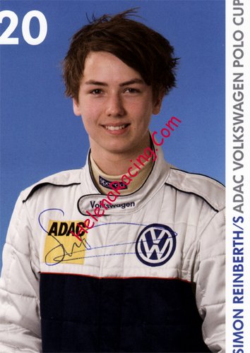 Card 2009 Polo Cup Recto (S).jpg