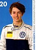 Card 2009 Polo Cup Recto (NS).jpg