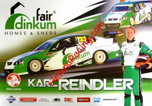 Poster 2010 V8-Supercars (NS).jpg