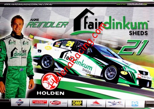 Poster 2011 V8-Supercars (NS).jpg