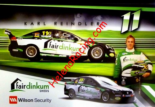 Poster 2012 V8-Supercars (NS).jpg