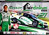 Poster 2011 V8-Supercars (NS).jpg