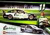 Poster 2012 V8-Supercars (NS).jpg