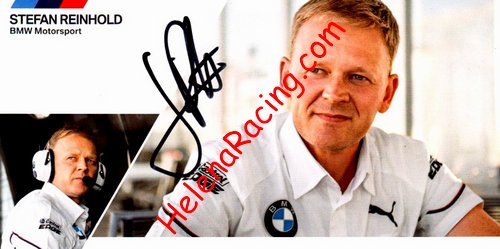 Card 2014 BMW-Team (S).jpg