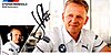 Card 2014 BMW-Team (S).jpg