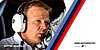 Card 2017 BMW-Team (NS).jpg