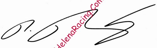 Autograph.jpg