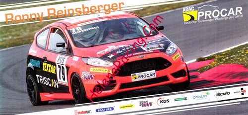 Card 2015 Procar-D2 Recto (NS).jpg