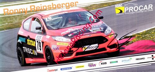 Card 2015 Procar-D2 Recto (S).jpg