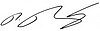 Autograph.jpg