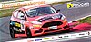 Card 2015 Procar-D2 Recto (NS).jpg