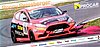 Card 2015 Procar-D2 Recto (S).jpg