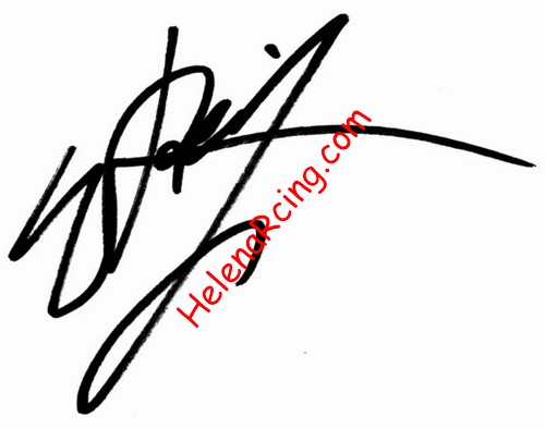 Autograph.jpg