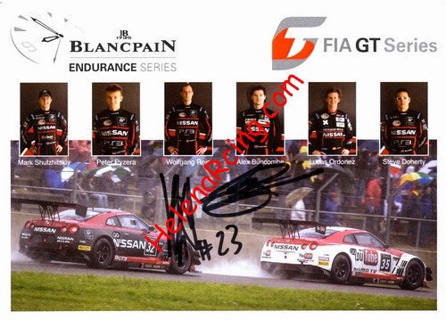 Card 2013 Blancpain-Endurance (S).jpg