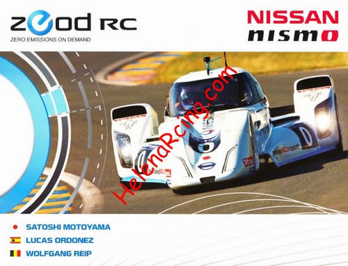 Card 2014 Le Mans 24 h (NS).jpg