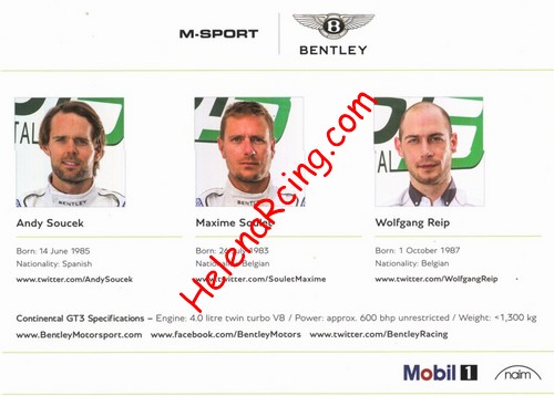 Card 2016 Blancpain-Endurance Verso (NS).jpg