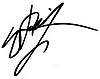Autograph.jpg