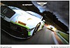 Card 2016 Blancpain-Endurance Recto (NS).jpg