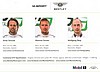 Card 2016 Blancpain-Endurance Verso (NS).jpg