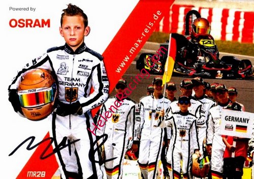 Card 2019 Karting (S)-.jpg