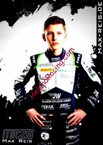 Card 2022 F4-France (NS)-.jpg