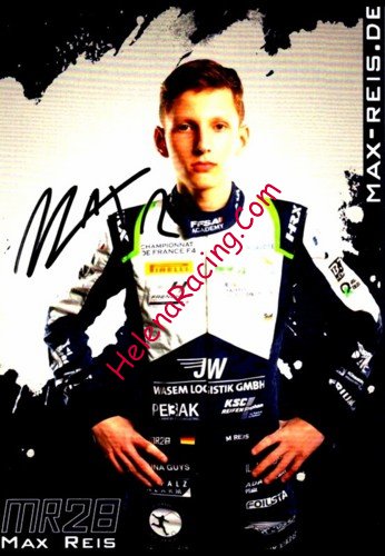Card 2022 F4-France (S)-.jpg