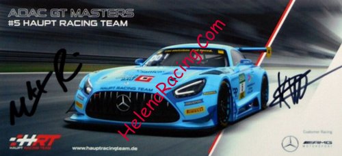 Card 2024 ADAC-GT (S).jpg