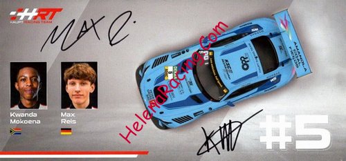 Card 2024 ADAC-GT Verso (S).jpg