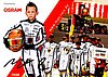 Card 2019 Karting (S)-.jpg