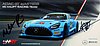Card 2024 ADAC-GT (S).jpg