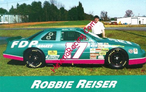Card 1995 Busch Series.jpg