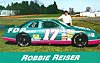 Card 1995 Busch Series.jpg