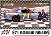 1991 ARTGO.jpg
