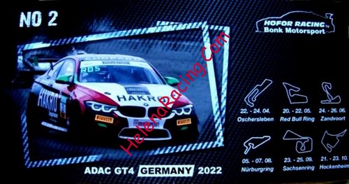 Card 2022 GT4-ADAC Recto (NS)-.jpg