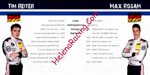 Card 2022 GT4-ADAC Verso (NS)-.jpg