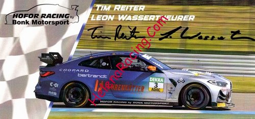 Card 2024 GT4-ADAC (S).jpg