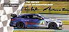 Card 2024 GT4-ADAC (S).jpg