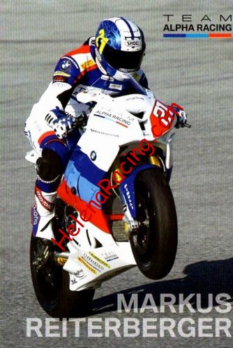 Card 2012 Superstock Recto (NS).jpg