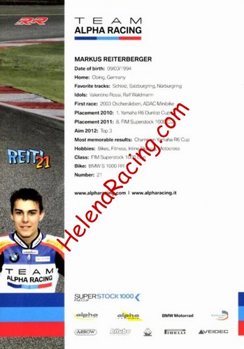 Card 2012 Superstock Verso (NS).jpg